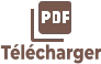 Télécharger