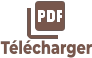 Télécharger
