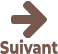 Suivant